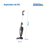 Design sem nome -52-